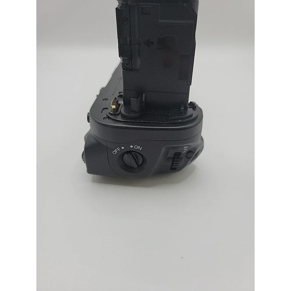 Battery‎ Grip for Cannon EOS R5, R6, R5C - Picture 3 of 7